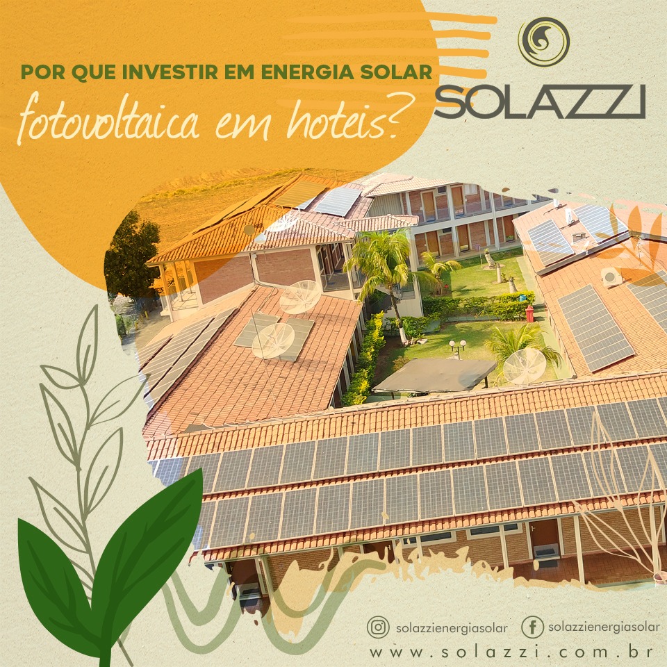 Quanto eu economizo com energia solar em condomínios?